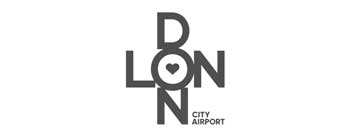 Airport chauffeur service for London City Airport