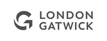 Airport chauffeur service for London Gatwick