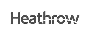 Airport chauffeur service for London Heathrow