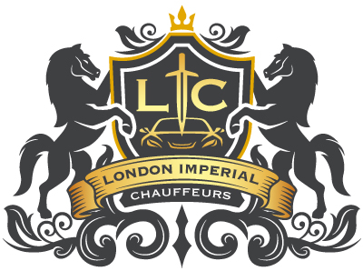 London Imperial Chauffeurs