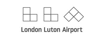 Airport chauffeur service for London Luton Airport