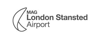 Airport chauffeur service for London Stansted Airport