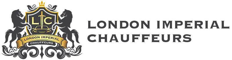 London Imperial Chauffeurs - Luxury Chauffeur Service in Hertfordshire and London