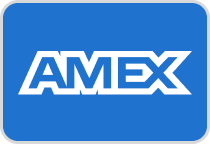American-Express