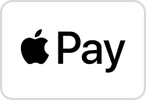 Apple-Pay